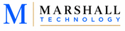 Marshall Technology